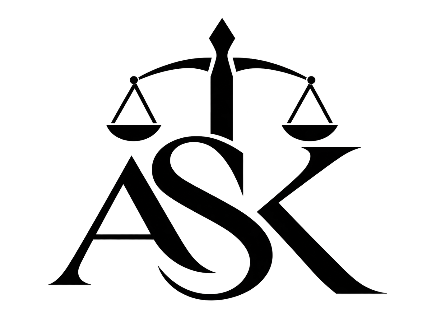 Kien S. Azinwi Law